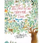 The Tale Of The Heaven Tree by Mary Joslin